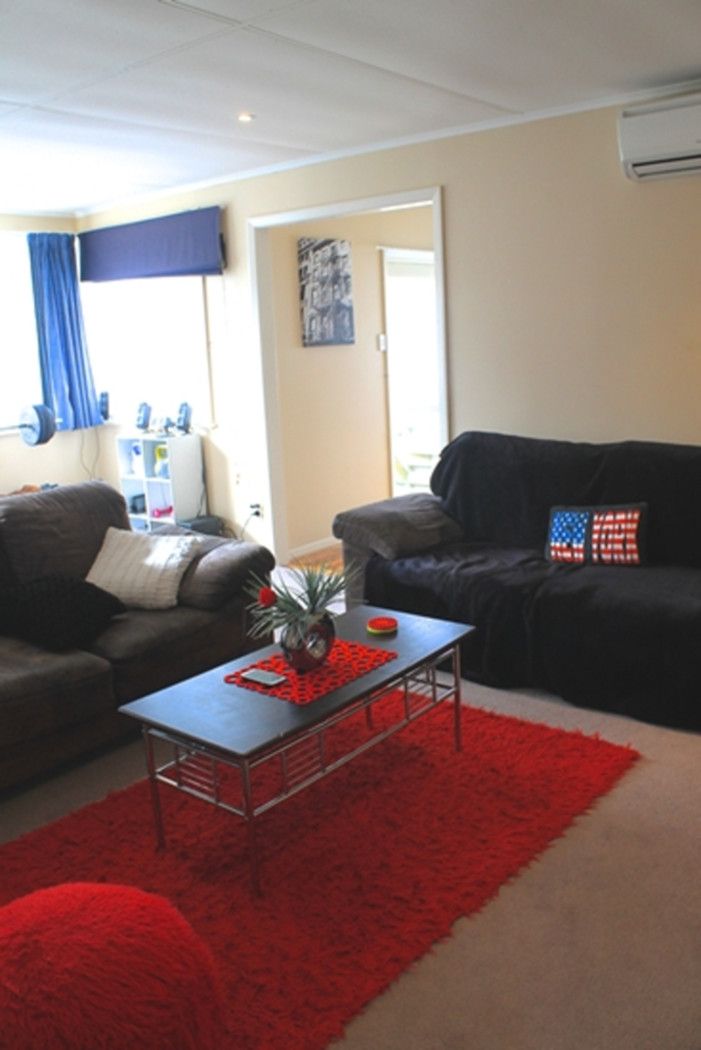 15 Wingate Street, MELVILLE, Hamilton City