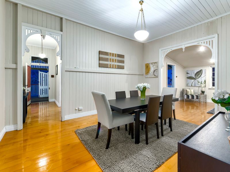 7 Balmoral Terrace, EAST BRISBANE, QLD 4169