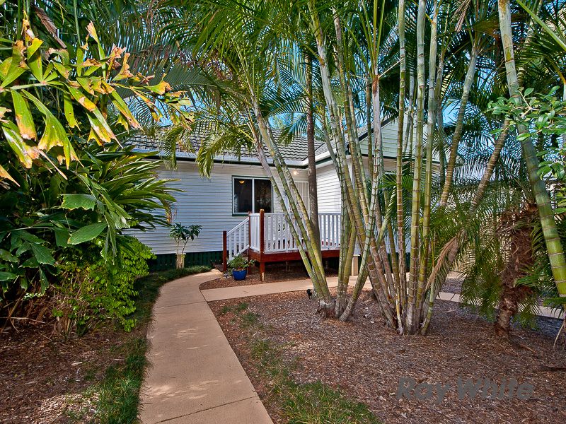 32 Ibis Avenue, DEAGON, QLD 4017