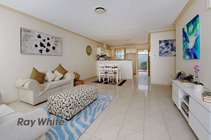 10/114 Epping Road, NORTH RYDE, NSW 2113