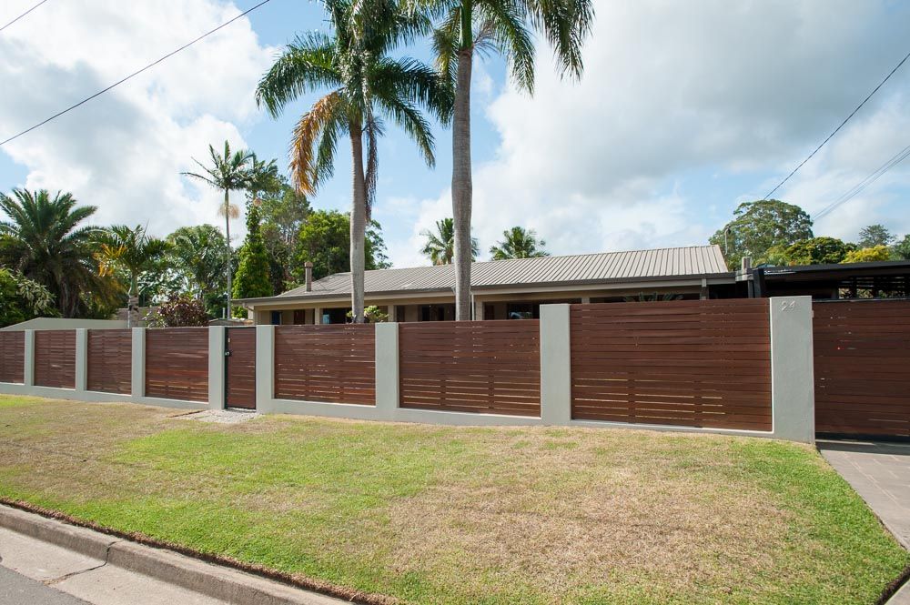 24 Tasol Street, BLI BLI, QLD 4560