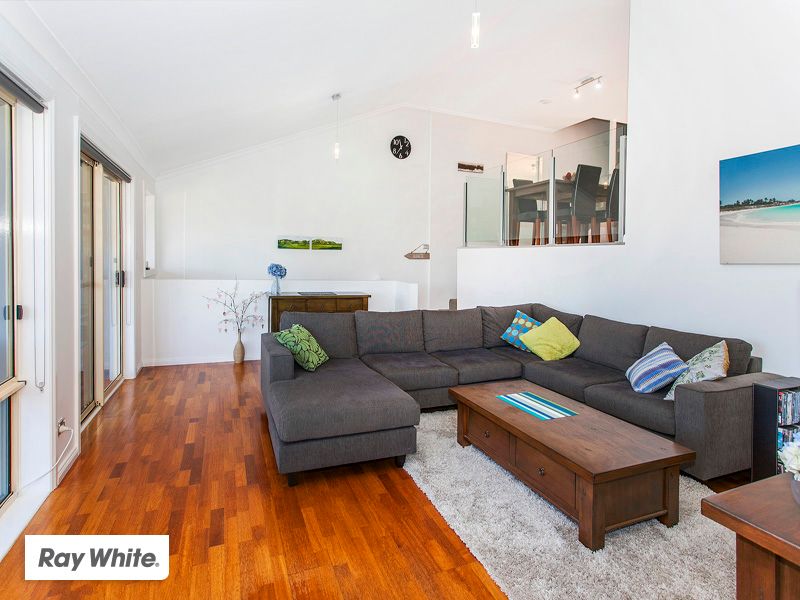 6 Cooinda Place, KIAMA, NSW 2533