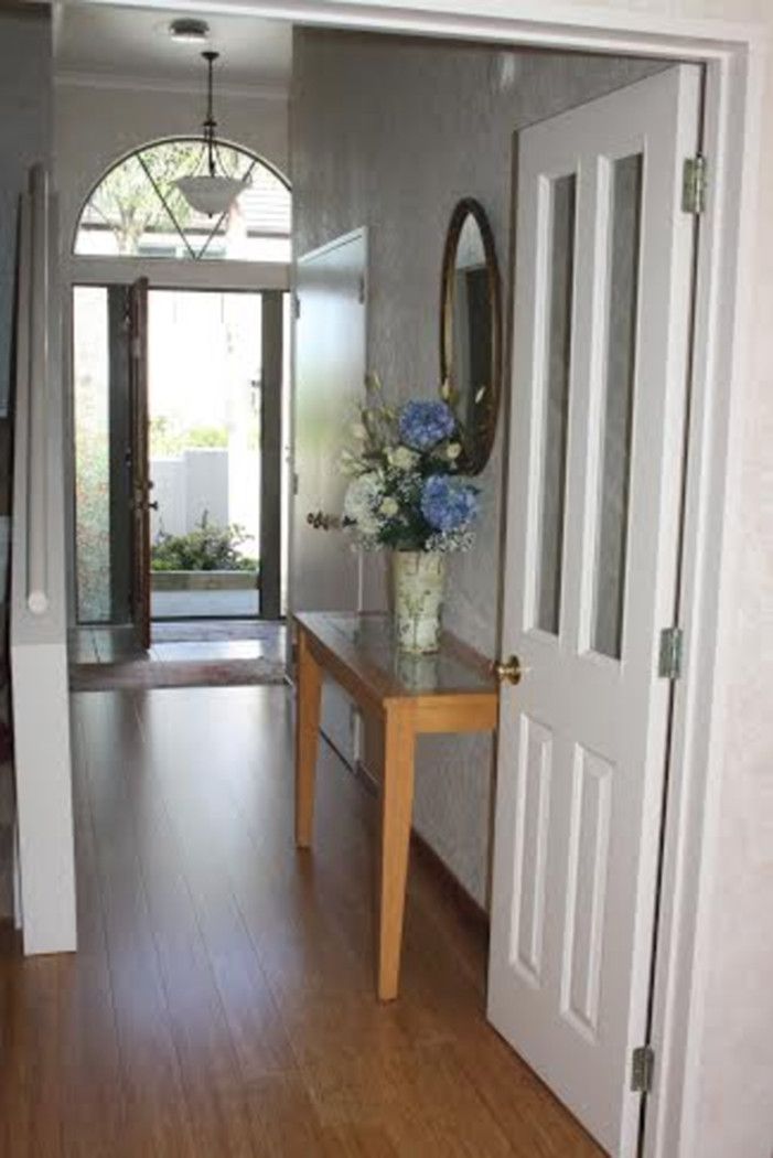 1/86 Ridge Road, Howick, Manukau City