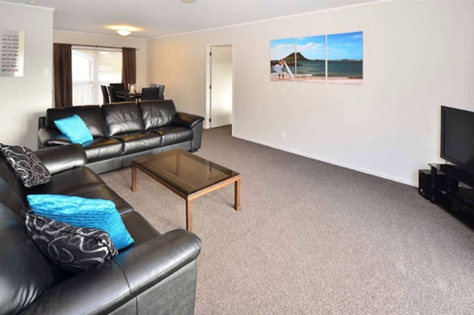 64 Barbados Drive, UNSWORTH HEIGHTS, North Shore City