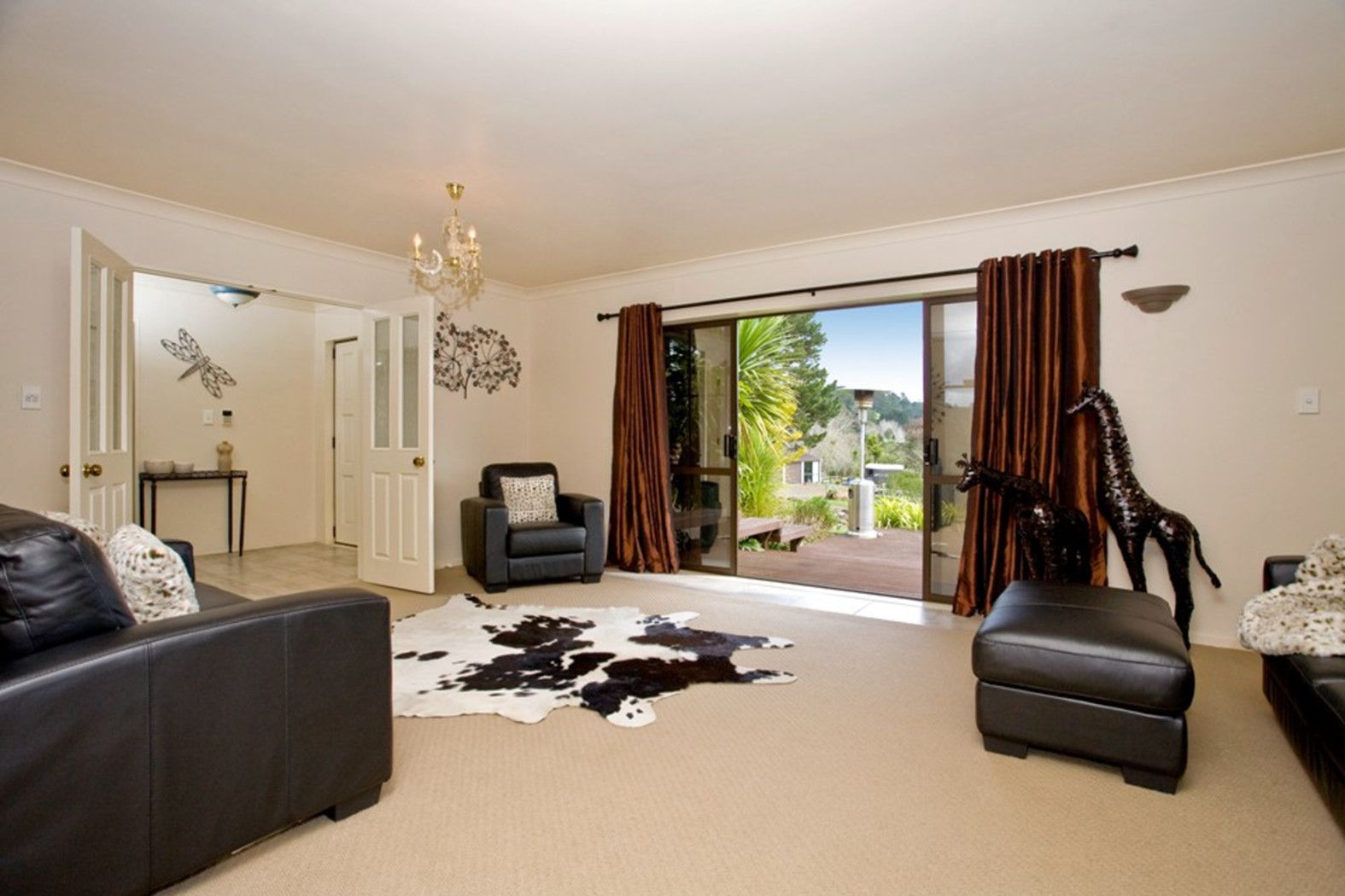 30 Elmore Road, ALBANY, North Shore City