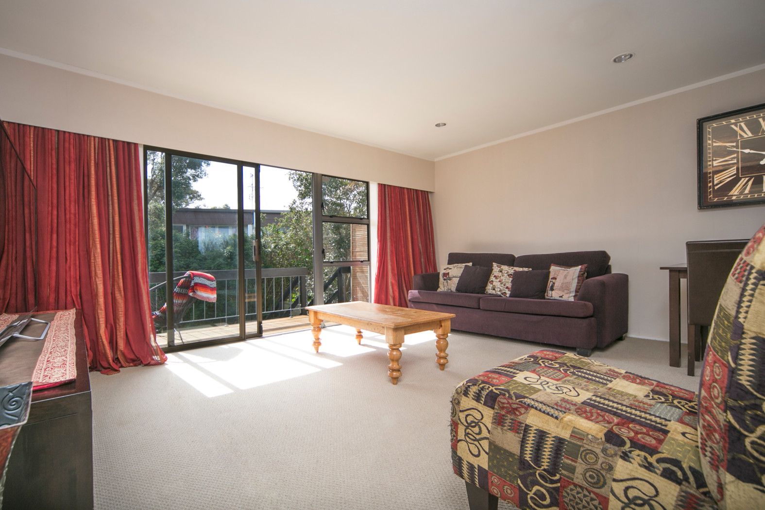 3/37a Mariri Road, ONEHUNGA, Auckland City