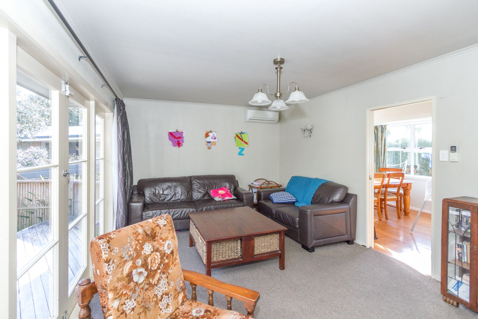 8 Arthur Place, CHARTWELL, Hamilton City