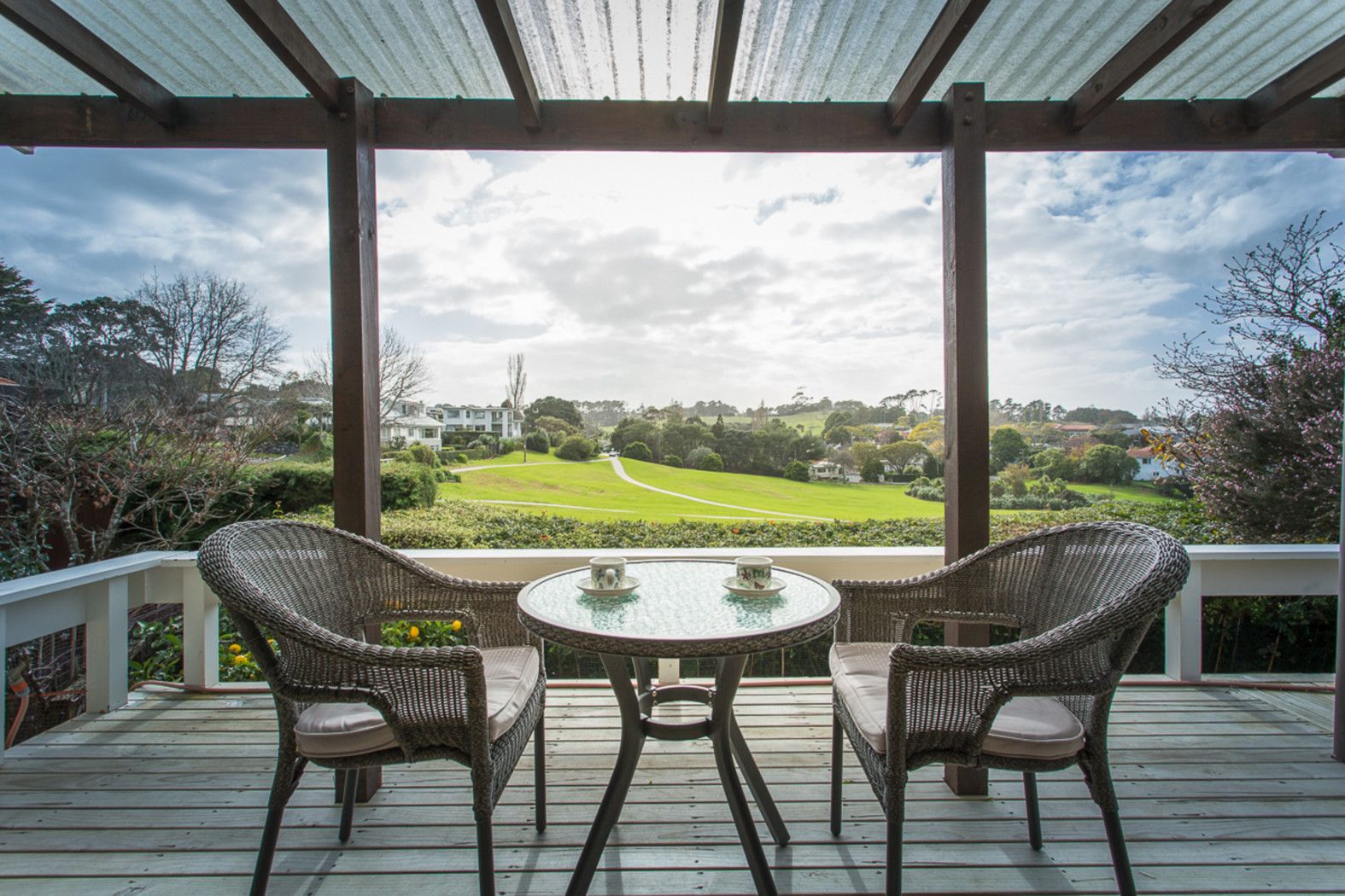 132A Riddell Road, GLENDOWIE, Auckland City