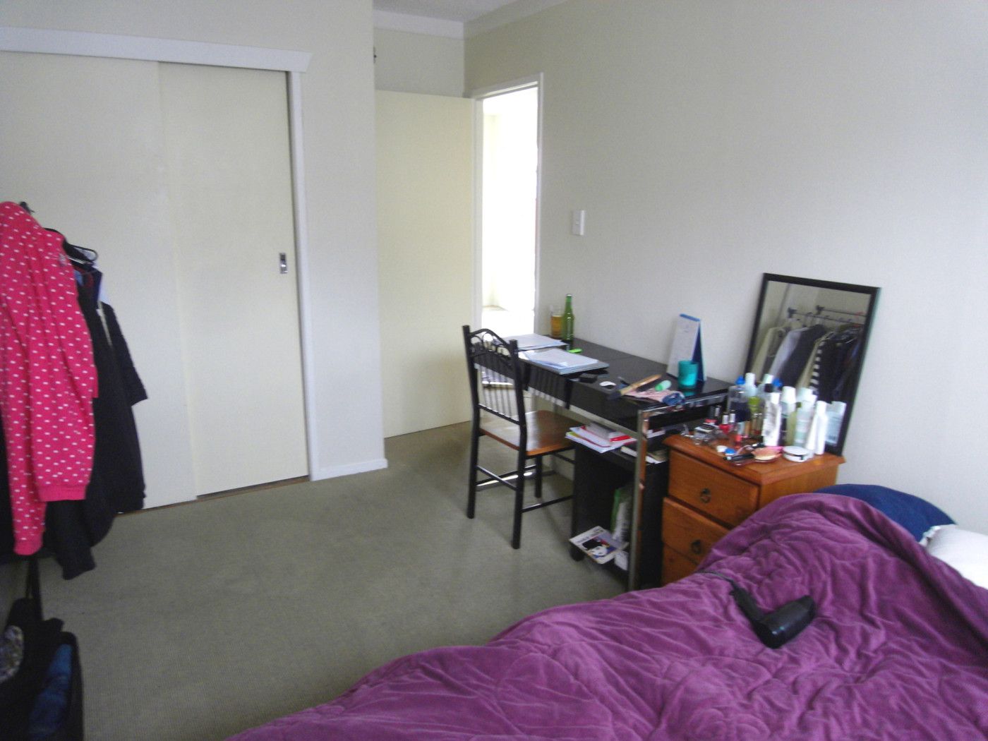 5/ 74a Palmerston Street, HAMILTON, Hamilton City
