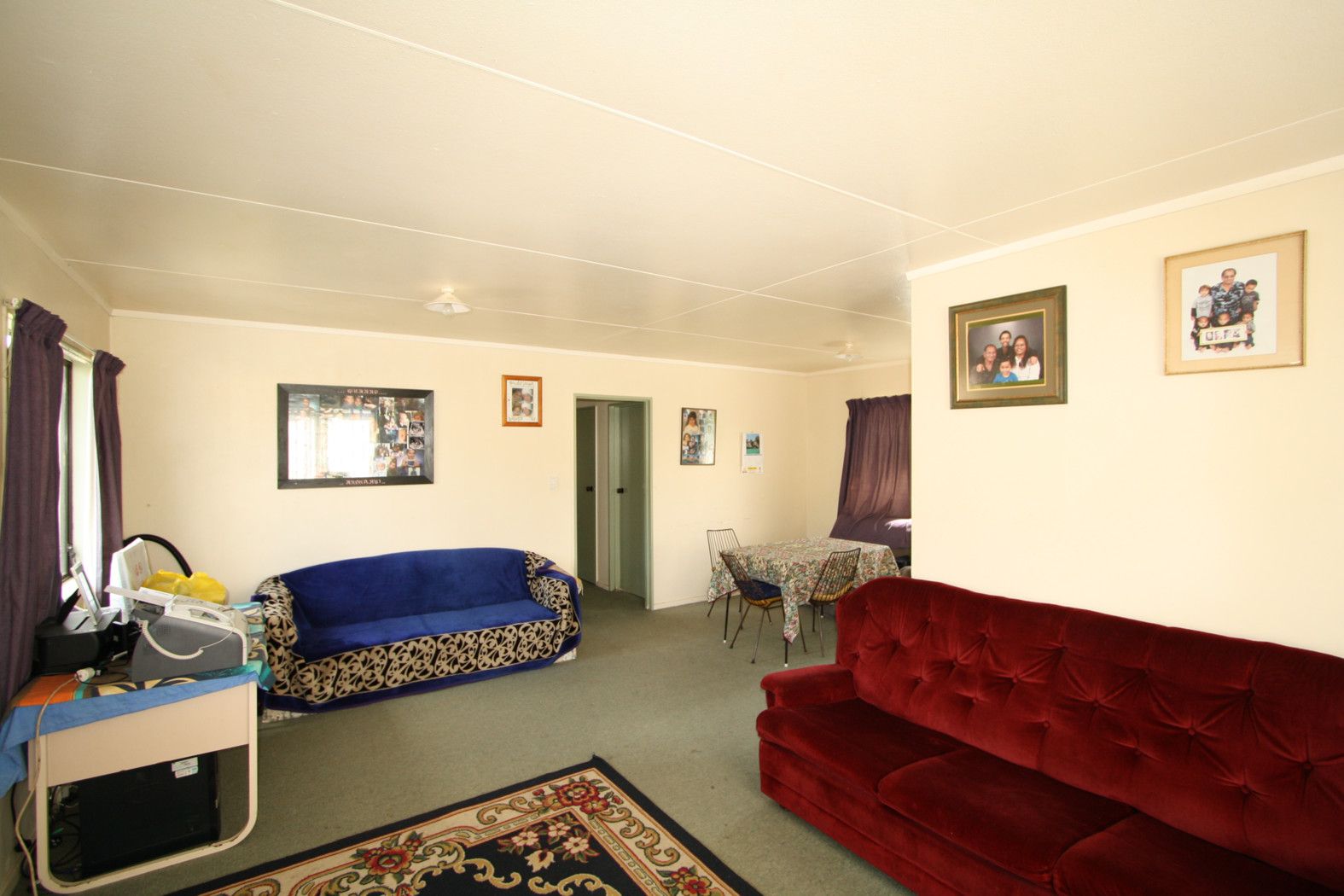 66B Meander Drive, WELCOME BAY, Tauranga City