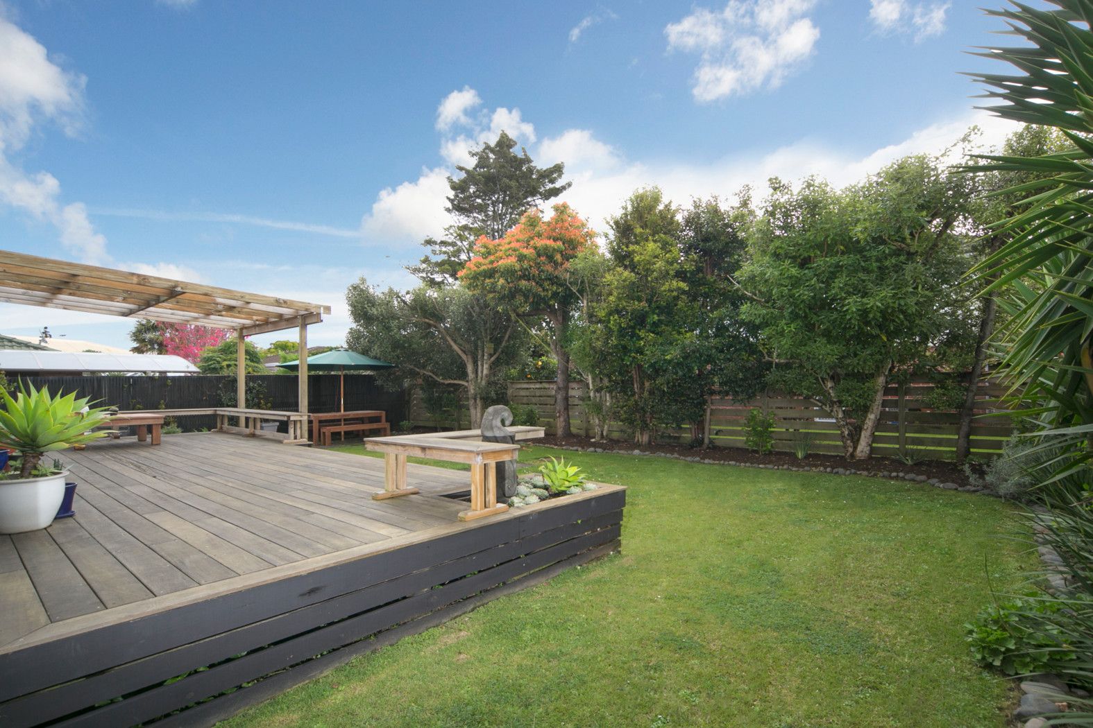 18a Amaru Road, ONE TREE HILL, Auckland City