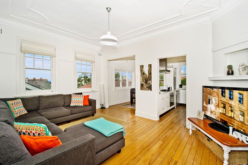 74 Dolphin Street, COOGEE NSW 2034