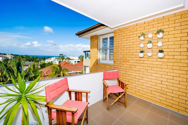 73 Mount Street, COOGEE NSW 2034