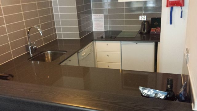 1208/95 Charlotte Street, BRISBANE, QLD 4000