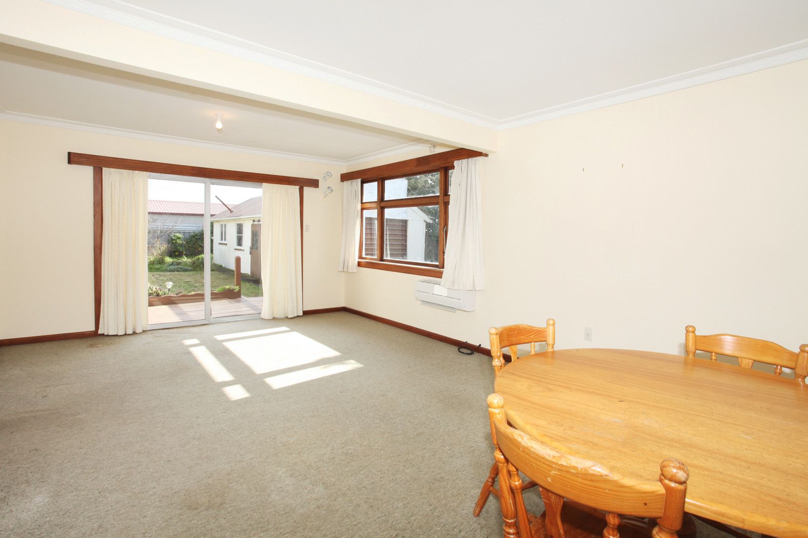 84 Rocking Horse Road, SOUTHSHORE, Christchurch City