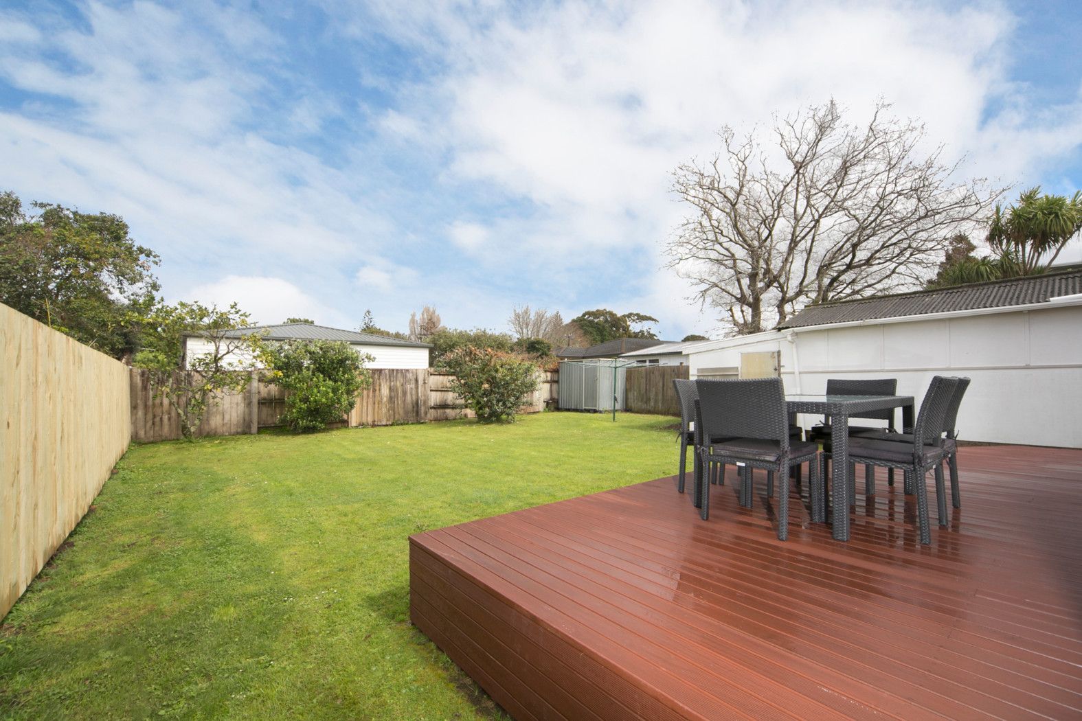 127 Mt Smart Road, ONEHUNGA, Auckland City