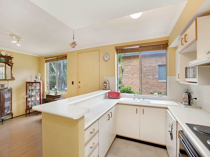56/41 Bath Road, KIRRAWEE, NSW 2232