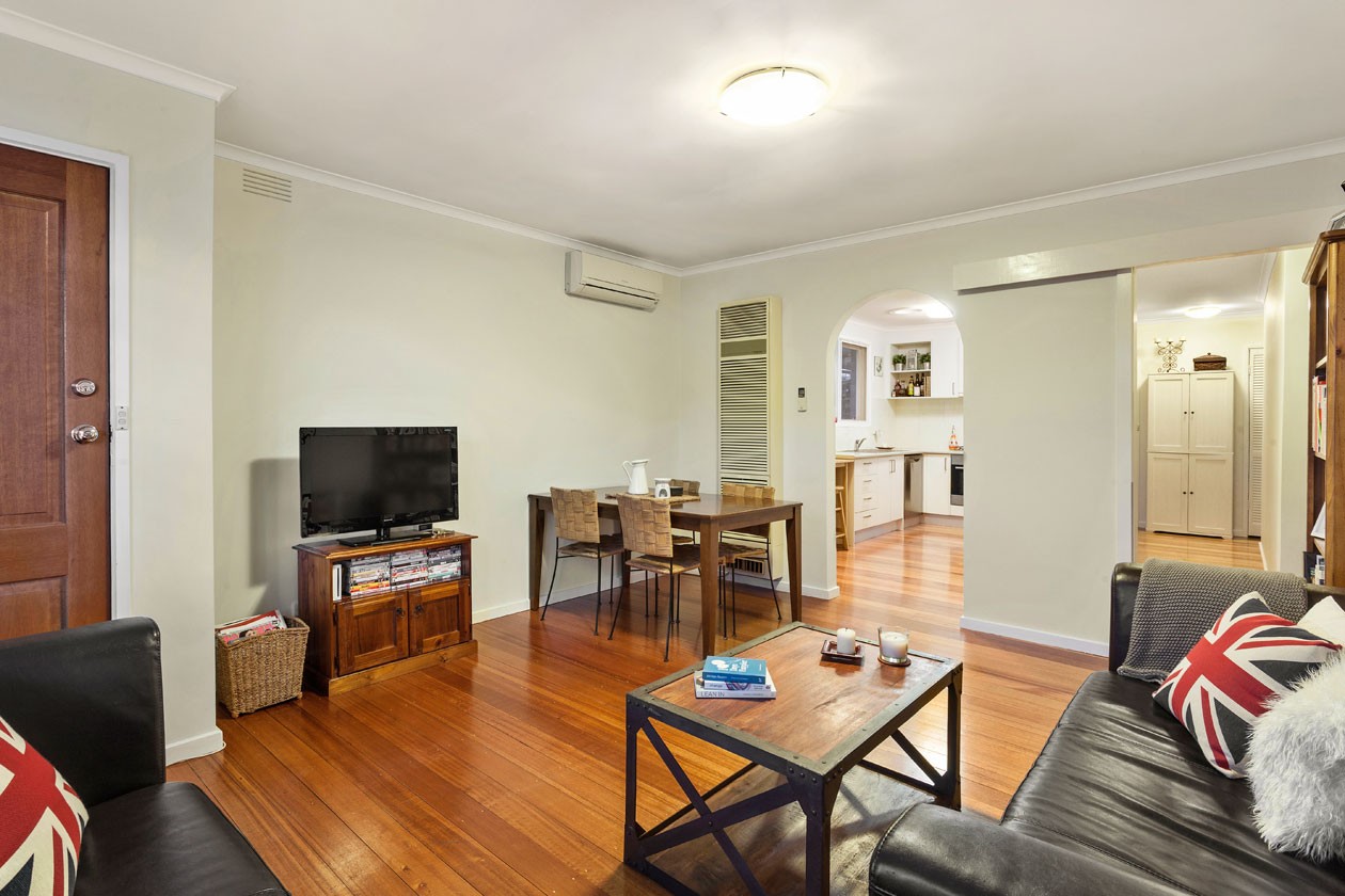 4/26a Howe Street, MURRUMBEENA, VIC 3163
