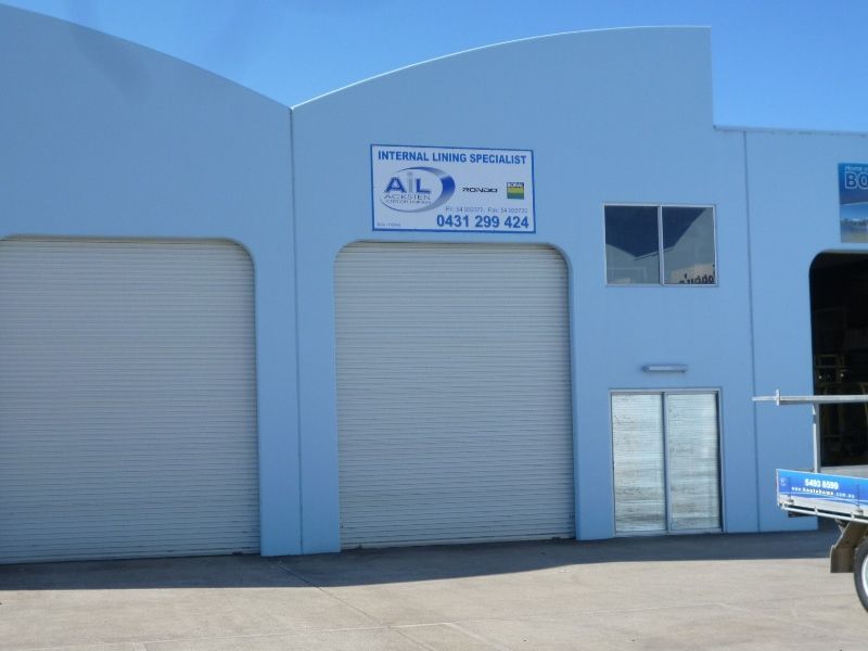3/2 Premier Circuit, WARANA, QLD 4575
