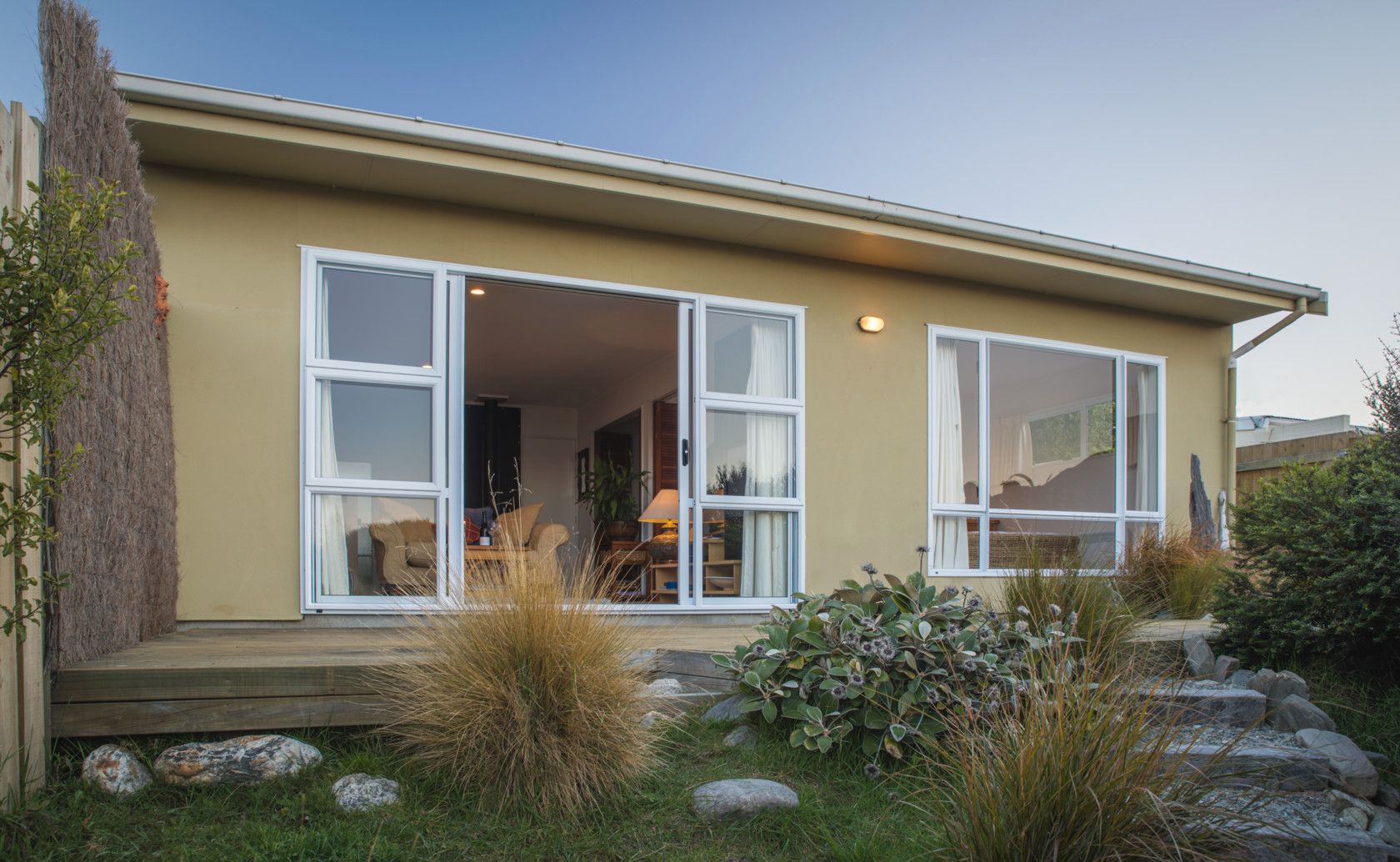 91 Lakeview Terrace, LAKE HAWEA, Queenstown Lakes District
