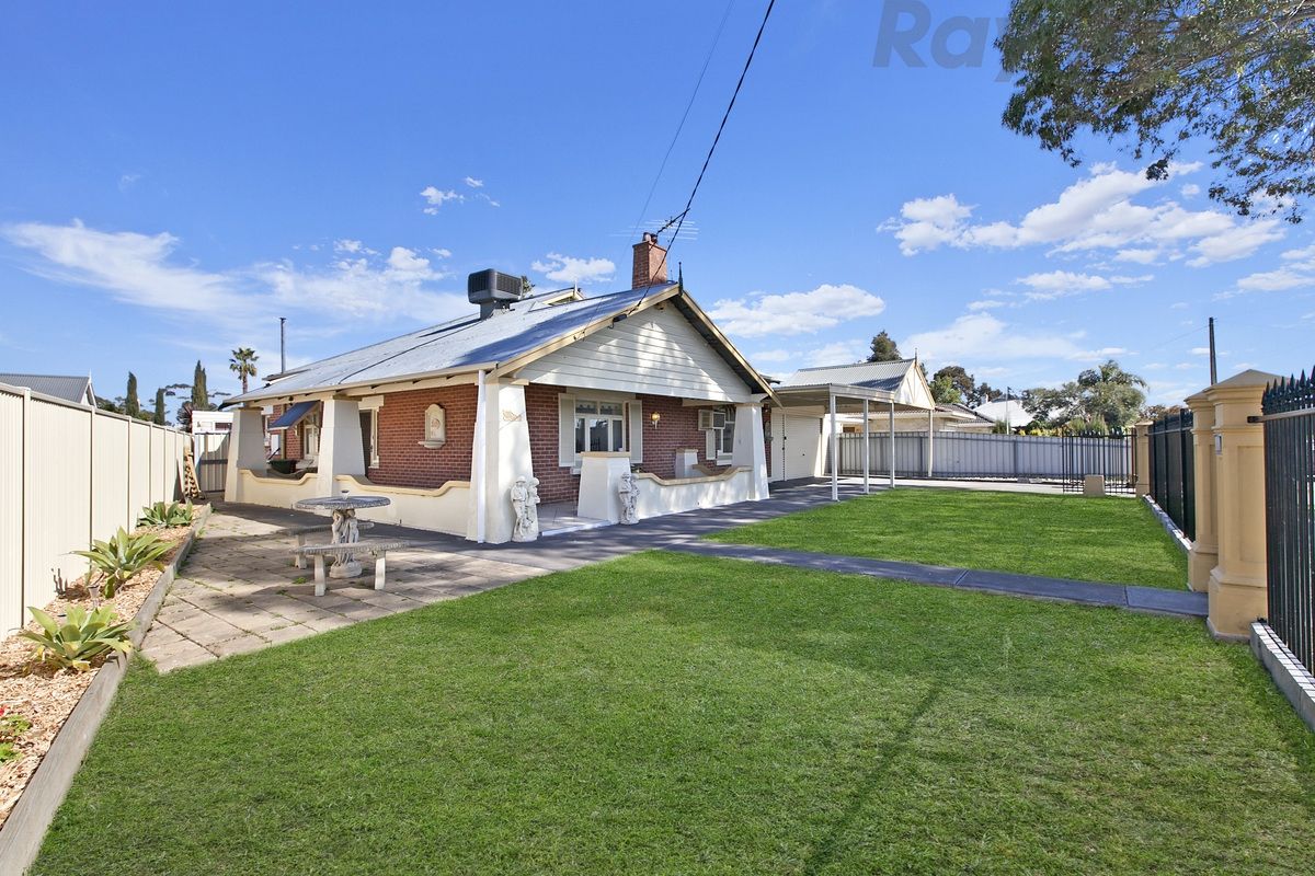 4 Fifth Avenue, CHELTENHAM, SA 5014