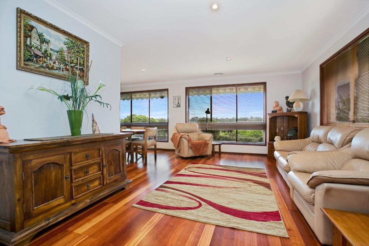 426 Gorge Rd-Service Rd Cul De Sac, ATHELSTONE, SA 5076