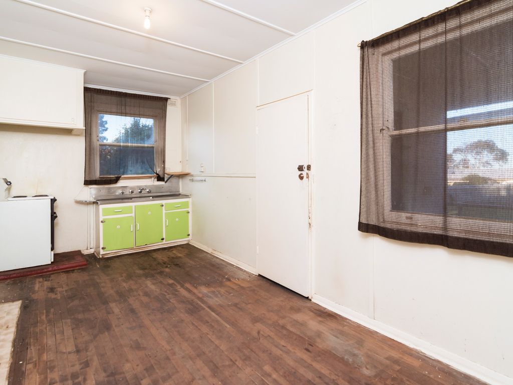 5 Easter Street, NAIRNE, SA 5252