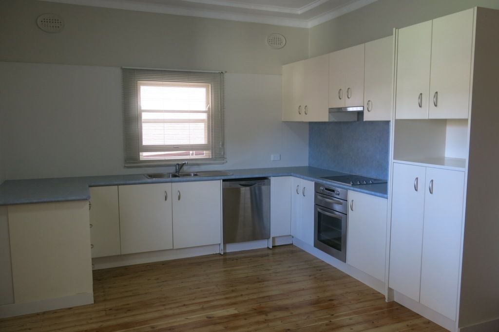 57 Louis Terrace, HURSTVILLE, NSW 2220