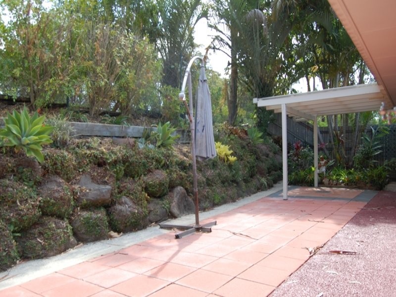 5/27 Raintree Glen, COOMBABAH, QLD 4216