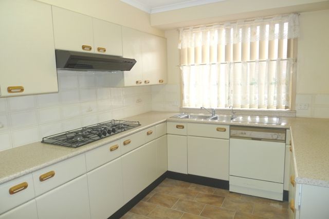 104 Gorokan Drive, LAKE HAVEN, NSW 2263