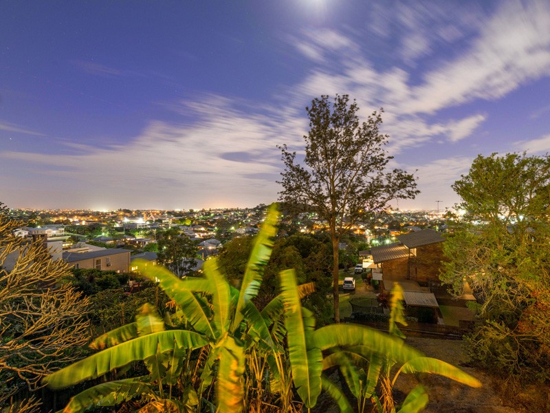 32 Watson Street, NEWMARKET, QLD 4051