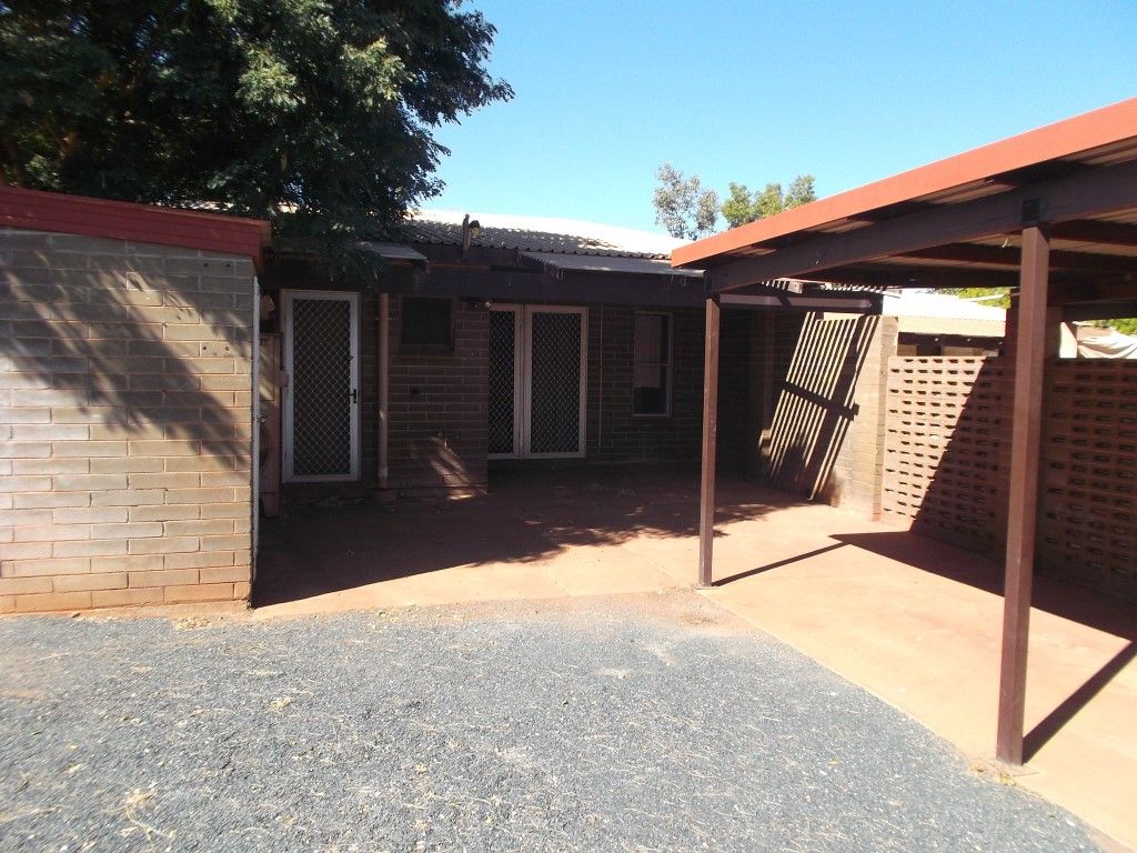7 Mauger Place, SOUTH HEDLAND WA 6722