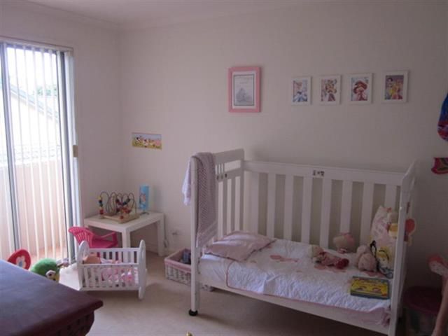 33/41-43 Smith Street, WOLLONGONG, NSW 2500