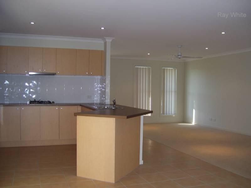 18 Dewdrop Place, NINGI, QLD 4511