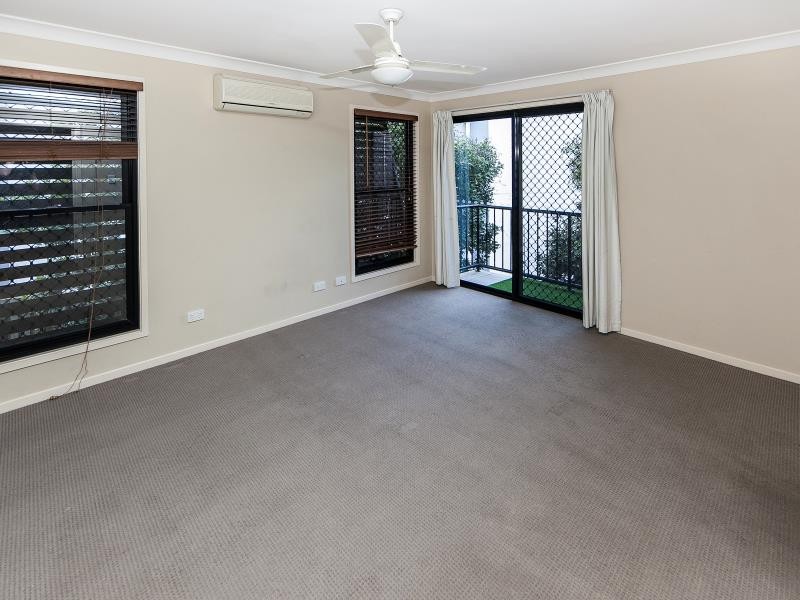 26/26 Rosetta Street, FORTITUDE VALLEY, QLD 4006