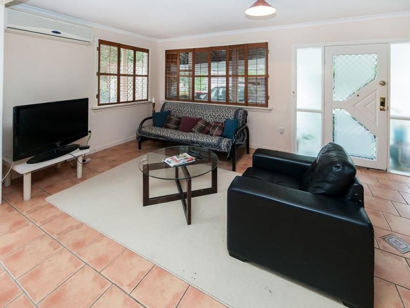 78A Fernberg Road, PADDINGTON, QLD 4064