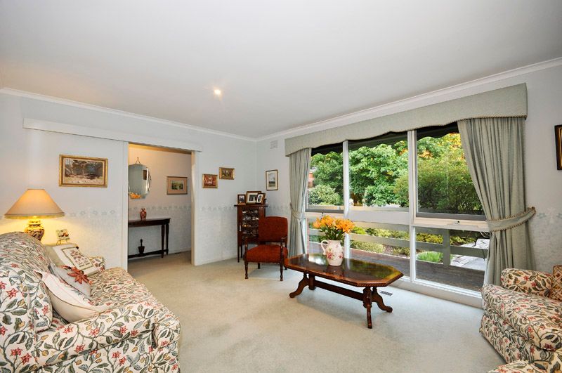 45 Timberglades Road, MONTROSE, VIC 3765