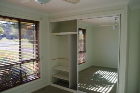 TAREE, NSW 2430