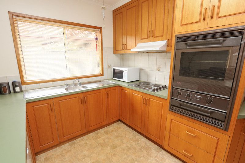 1/30 The Boulevard, MILDURA, VIC 3500