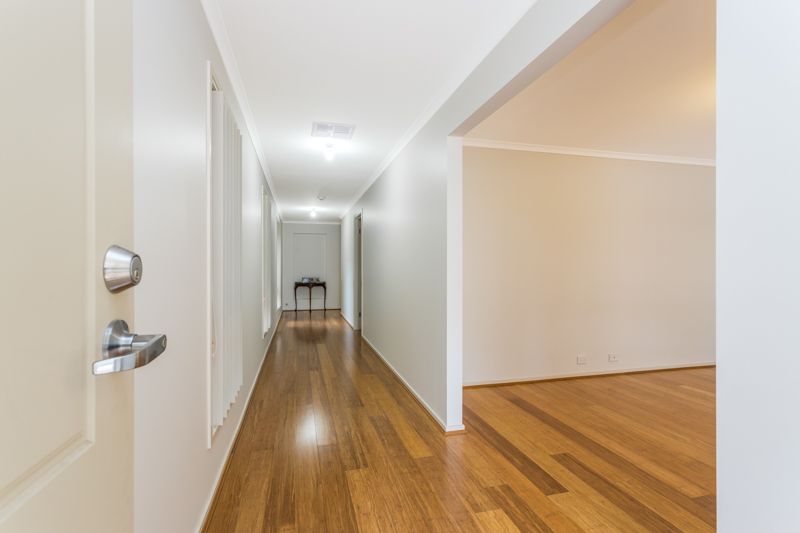 20 Mead Street, BIRKENHEAD, SA 5015
