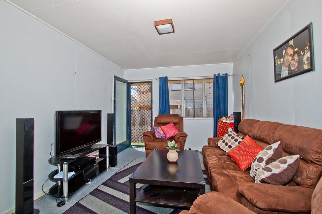 1/24 Desgrand Street, ARCHERFIELD, QLD 4108