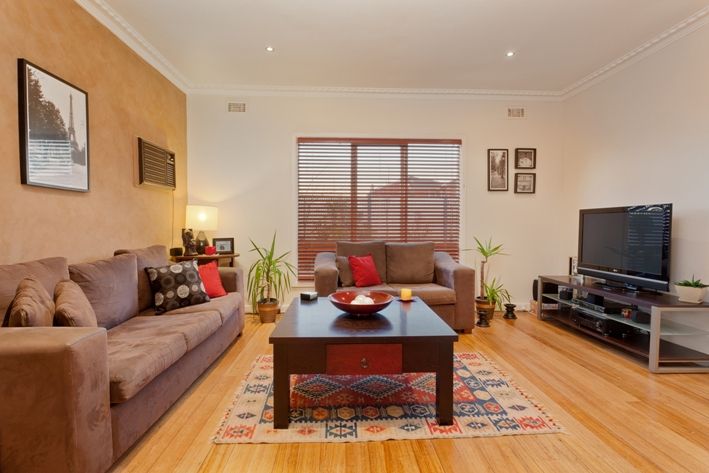 992 Centre Road-Corner of Elora Road, OAKLEIGH SOUTH, VIC 3167