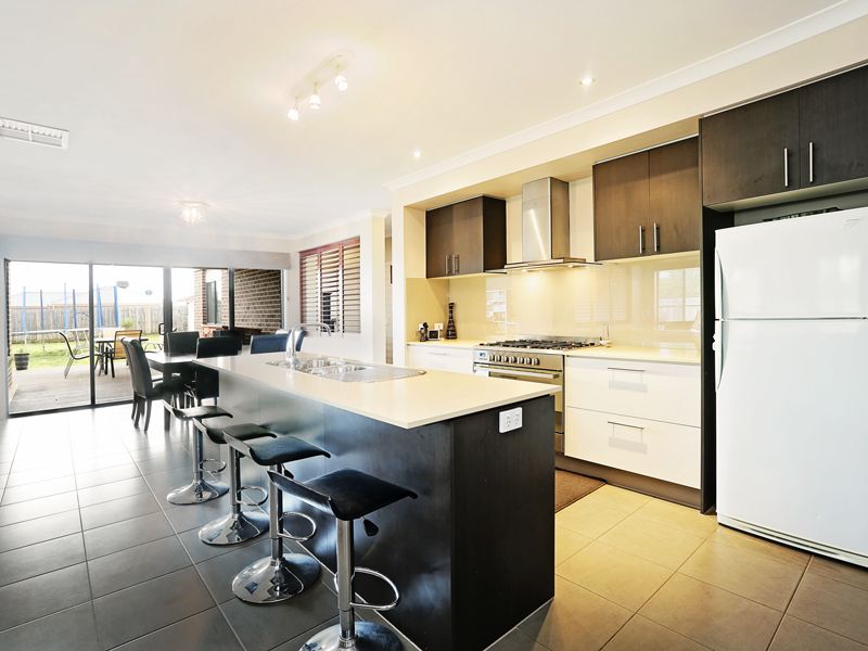 3 Grenache Drive, WAURN PONDS, VIC 3216