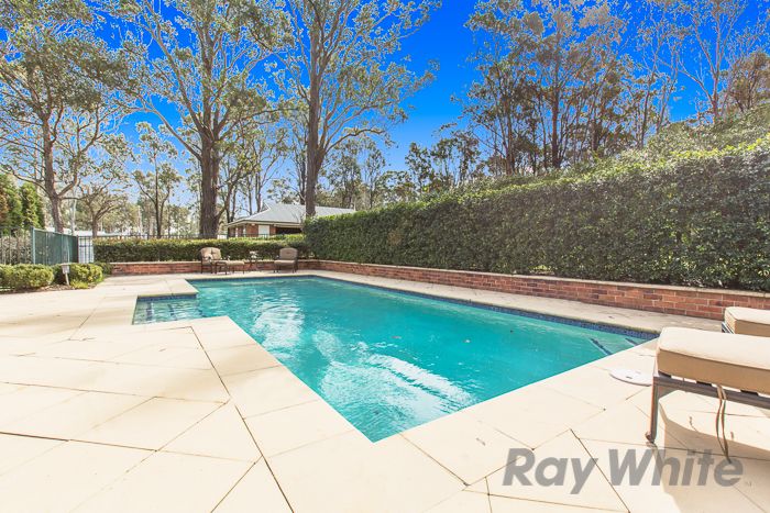9 Rosebank Drive, WALLALONG, NSW 2320