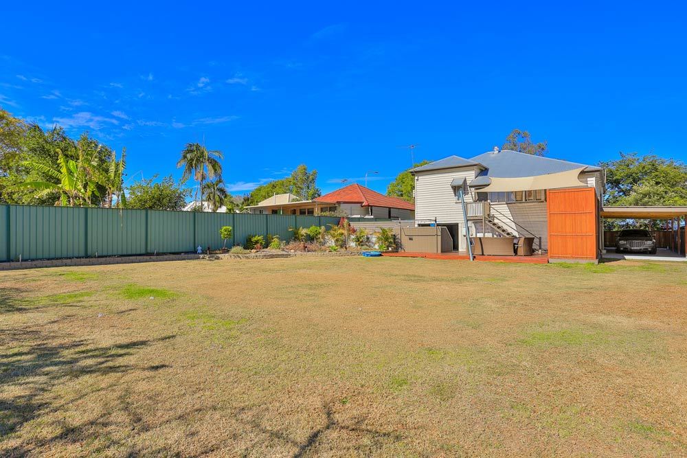 93 Sherwood Road, ROCKLEA, QLD 4106