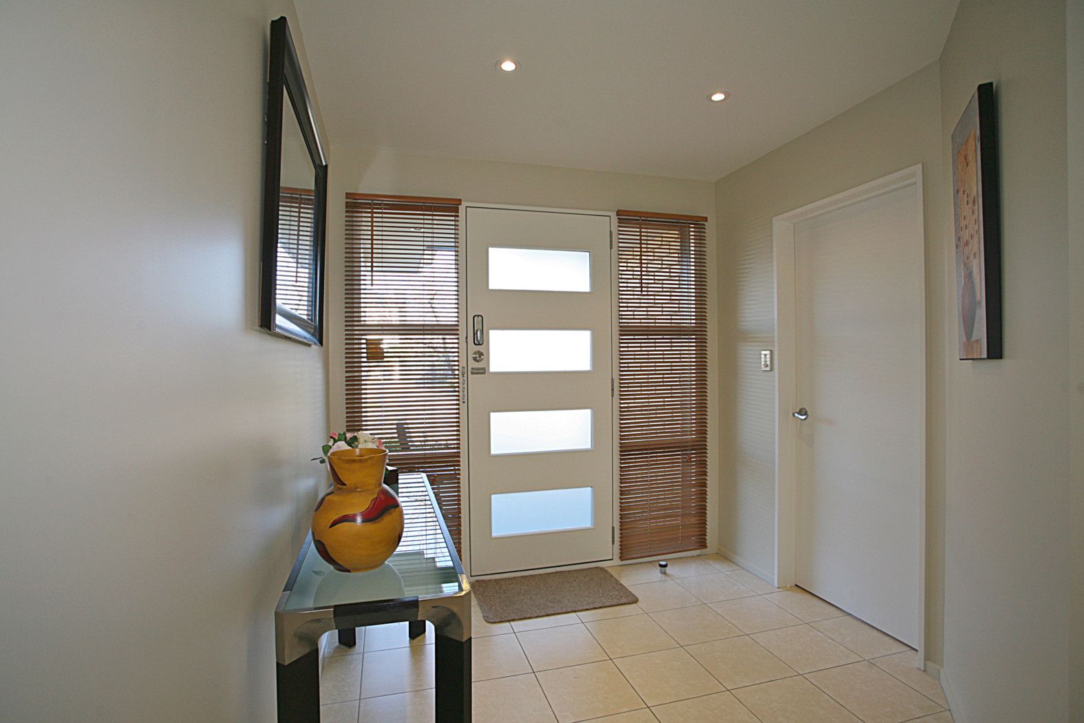 4 Brookwater Avenue, NORTHWOOD, Christchurch City
