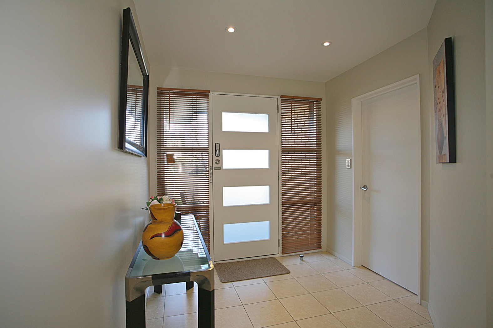 4 Brookwater Avenue, NORTHWOOD, Christchurch City