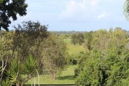 9 Terrace Court, MERRIMAC, QLD 4226