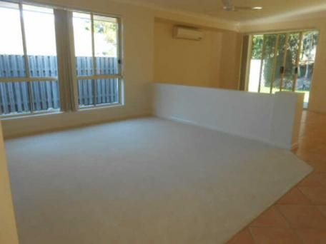 71 Ellis Drive, MUDGEERABA, QLD 4213