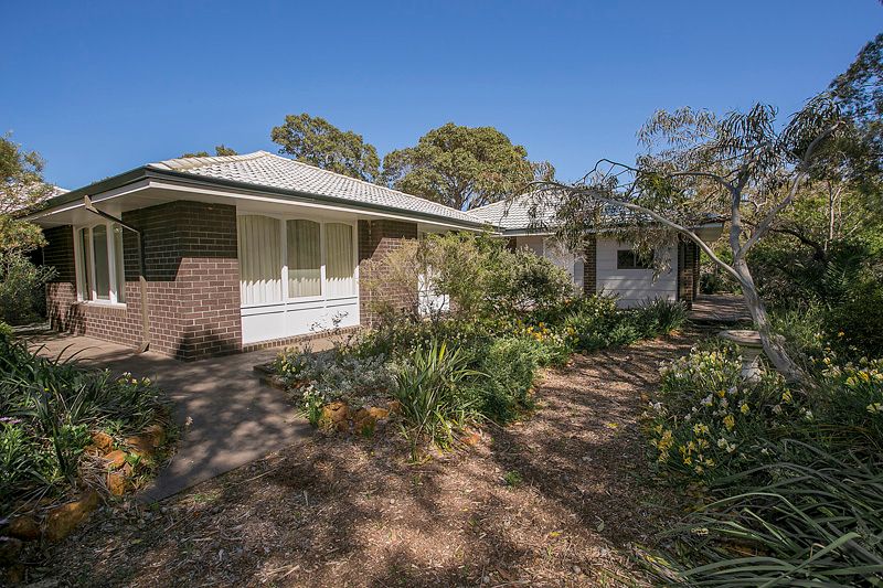 81 Temby Avenue, KALAMUNDA, WA 6076